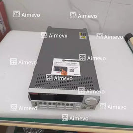 Keithley 2636B Dual Channel Source Measure Unit with Fast Measurement - ZYYKZ Test Equipment