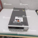 Keithley 2636B Dual Channel Source Measure Unit with Fast Measurement