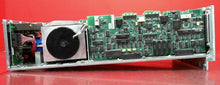 Load image into Gallery viewer, Agilent 70952B Optical Spectrum Analyzer Module 600 to 1700 nm - ZYYKZ Test Equipment
