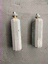 Load image into Gallery viewer, Anritsu MA2474A &amp; MA2424B Precision RF Power Sensors for Accurate Measurement - ZYYKZ Test Equipment