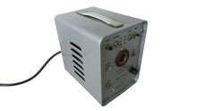Load image into Gallery viewer, TIGTECH 116SRL Thermocouple Welder with Free Shipping - ZYYKZ Test Equipment