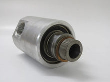 Load image into Gallery viewer, DEUBLIN 355-112-222 Self-Supported Rotating Union for Fluid Transfer - ZYYKZ Test Equipment