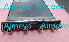 Load image into Gallery viewer, Keysight E7770A-HB1 Module for E7770A Common Interface Unit - ZYYKZ Test Equipment