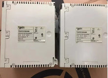 Load image into Gallery viewer, TSXP572634M Schneider Electric Programmable Logic Controller Module - ZYYKZ Test Equipment