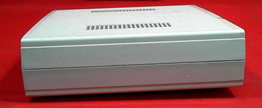 LeCroy DA1855A LDCB500301303 High-Performance 100 MHz Differential Amplifier - ZYYKZ Test Equipment