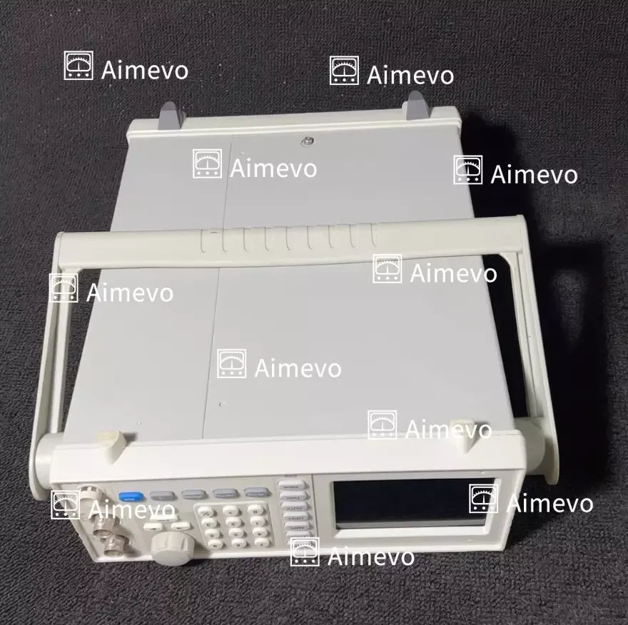 Guwei AFG-2005 Function Generator 5 MHz - ZYYKZ Test Equipment