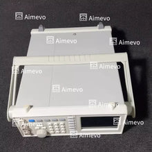 Load image into Gallery viewer, Guwei AFG-2005 Function Generator 5 MHz - ZYYKZ Test Equipment