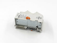 Load image into Gallery viewer, Beckhoff EK1501 EtherCAT Coupler PLC Module - ZYYKZ Test Equipment