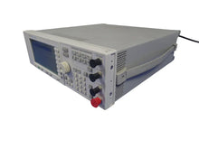 Load image into Gallery viewer, Agilent E4422B ESG Series RF Signal Generator 250 kHz to 4 GHz - ZYYKZ Test Equipment