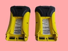 Load image into Gallery viewer, RECON RE3-MY4CMDB Data Collector - Lot of 2 Units - ZYYKZ Test Equipment