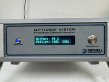 Load image into Gallery viewer, Michell Instruments OPV-02L Precision Dewpoint Meter for Gas Analysis - ZYYKZ Test Equipment