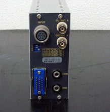 Load image into Gallery viewer, Kyowa CDV-700A Precision Signal Conditioner Amplifier - ZYYKZ Test Equipment