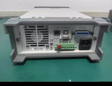 Load image into Gallery viewer, ITECH IT6431 Programmable 150W DC Power Supply - ZYYKZ Test Equipment