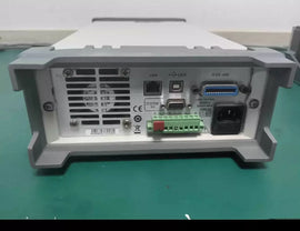 ITECH IT6431 Programmable 150W DC Power Supply - ZYYKZ Test Equipment