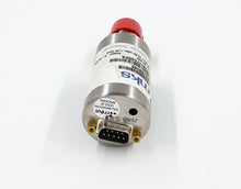 Load image into Gallery viewer, MKS 722B11TCD2FA High-Precision Pressure Transducer - ZYYKZ Test Equipment