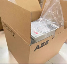 Load image into Gallery viewer, ACS530-01-073A-4 Variable Frequency Drive for Precise Motor Speed Control - ZYYKZ Test Equipment