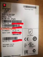Load image into Gallery viewer, DST DST1203P Shipping Label Printer High-Speed Thermal Printing - ZYYKZ Test Equipment