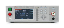 Load image into Gallery viewer, Tonghui TH9310 Hipot Tester - AC 5kV/10mA &amp; DC 6kV/5mA with Arc Detection