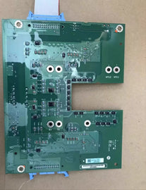 PN-91342 Precision Component - 100% Tested Quality Assurance