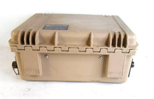Load image into Gallery viewer, INIPOWER IG1000-ASKR-USMC Marine-Grade Motor for Heavy-Duty Applications - ZYYKZ Test Equipment