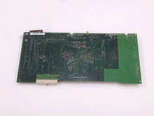Load image into Gallery viewer, Agilent E4410-63101 / E4410-20101 Precision Controller Board - ZYYKZ Test Equipment