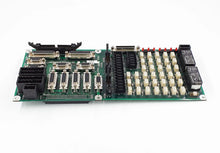 Load image into Gallery viewer, Hitachi BBM2EU-03 High-Speed Interface Board PCB - ZYYKZ Test Equipment