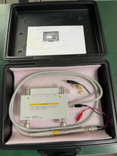 Load image into Gallery viewer, Agilent Keysight 42941A Precision Impedance Probe Kit for Analyzers - ZYYKZ Test Equipment
