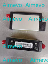 Load image into Gallery viewer, Agilent 33325-60018 RF Attenuator High-Quality Signal Attenuation Component - ZYYKZ Test Equipment