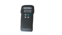 Load image into Gallery viewer, ALPHA E Utechnics 4500 Series Precision Digital Thermometer - ZYYKZ Test Equipment