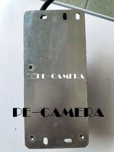 Load image into Gallery viewer, ISD300-6212 Integrated Circuit - 1 Piece