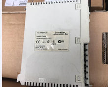 Load image into Gallery viewer, TSXPSY2600 Compact Programmable DC Power Supply Module - ZYYKZ Test Equipment