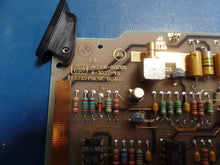 Load image into Gallery viewer, HP Agilent 08360-60205 50GHz Pulse Board Assembly - ZYYKZ Test Equipment