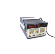 Load image into Gallery viewer, Rohde &amp; Schwarz POLARAD Signal Generator 1 Hz to 1.3 MHz - ZYYKZ Test Equipment