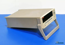 Load image into Gallery viewer, Keithley 2182A Dual Channel Nanovoltmeter - 7.5 Digits Low Noise Measurement