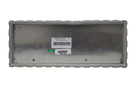 SENCORE SLM1475 FM, TV & Satellite Signal Analyzer 4-2250 MHz - ZYYKZ Test Equipment