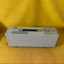 Load image into Gallery viewer, Kikusui PAN 16-10A Regulated DC Power Supply - Used, AC 100V Input