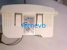 Load image into Gallery viewer, Honeywell UB4334SCH Controller - Used