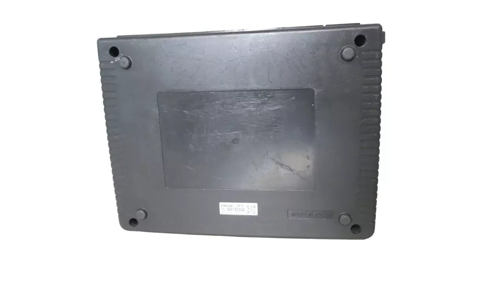Hioki 3169-20 Clamp On Power HiTester - True RMS Power Meter - ZYYKZ Test Equipment