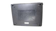 Load image into Gallery viewer, Hioki 3169-20 Clamp On Power HiTester - True RMS Power Meter - ZYYKZ Test Equipment