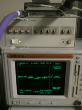 Load image into Gallery viewer, Agilent 18 GHz RF Programmable Step Attenuator - ZYYKZ Test Equipment