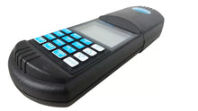 Load image into Gallery viewer, Hach DR/890 Handheld Portable Colorimeter for Accurate Water Testing - ZYYKZ Test Equipment