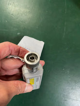 Load image into Gallery viewer, Anritsu MA2472B RF Power Sensor 10 MHz–18 GHz, N Connector, -70 to +20 dBm - ZYYKZ Test Equipment
