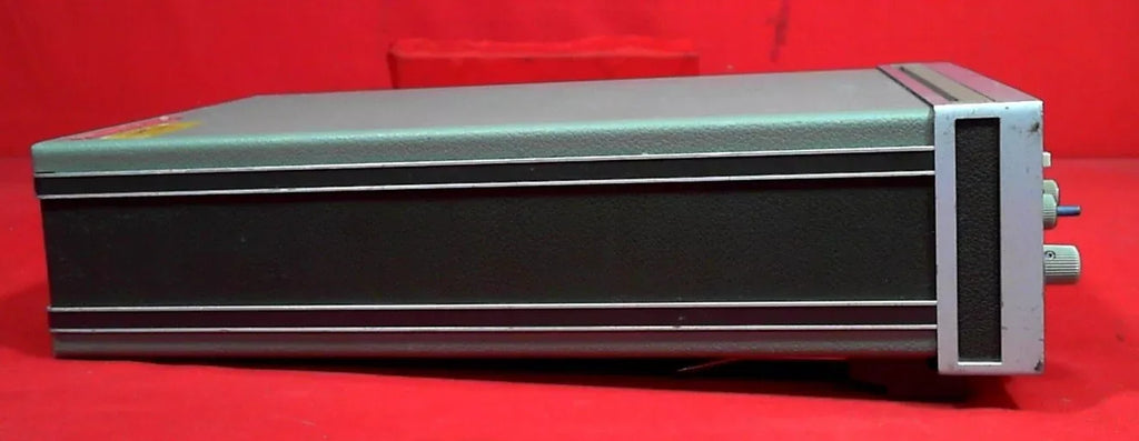 Agilent 3312A Function Generator 15 MHz - ZYYKZ Test Equipment