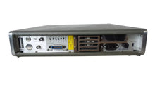 Load image into Gallery viewer, HP 5340A Precision Frequency Counter with High-Resolution Measurement - ZYYKZ Test Equipment