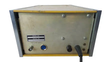 Load image into Gallery viewer, SYSTRON Teslameter 3102 Gaussmeter for Precise Magnetic Field Measurement - ZYYKZ Test Equipment