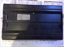 Load image into Gallery viewer, Interface Deportee S7S A12993 High-Speed Data Transfer Module - ZYYKZ Test Equipment