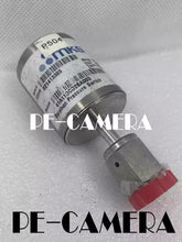 Load image into Gallery viewer, 41A11DCD2BA003 - High-Quality Component