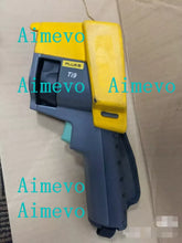 Load image into Gallery viewer, Fluke Ti9 Infrared Thermal Imaging Camera 120 x 90 Resolution - ZYYKZ Test Equipment
