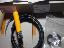 Load image into Gallery viewer, IFM IG0330 Industrial Proximity Switch for Automation Systems - ZYYKZ Test Equipment