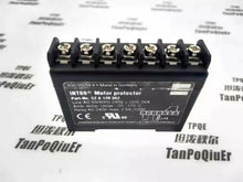 Load image into Gallery viewer, KRIWAN INT69 52A120 S62 Compressor Protection Module for Industrial HVAC Systems - ZYYKZ Test Equipment
